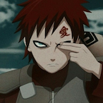 ItsZkats's Avatar'