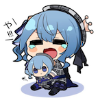 SUISE2's Avatar'