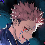 TimmySneeze's Avatar'