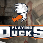 PlsPressAlt_f4's Avatar'