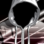 Viiral.2x's Avatar'