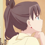 Sebast1anotto's Avatar'