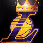BBBB-Fish's Avatar'