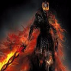 Too_Old_Aim's Avatar'