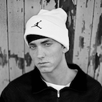 valax-iwnl-'s Avatar'