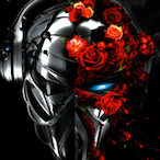 GoldenReaperDK's Avatar'