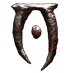 MetalGearMk3's Avatar