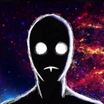 assassin2975987's Avatar'