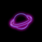 ChickenHuhnv7's Avatar'