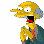 CapraWtZ's Avatar'