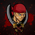 xSoptiKx's Avatar