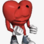 killingmesmols's Avatar'