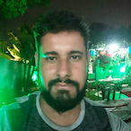 LetMySoloYou's Avatar'