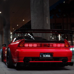 NSX.GN's Avatar'