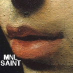 saint.franco's Avatar'