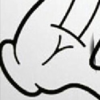 PandasHDz's Avatar'