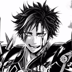 Ultradaddy57's Avatar