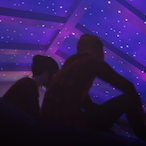 rxsebitxh's Avatar'