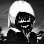 braydxn.'s Avatar'