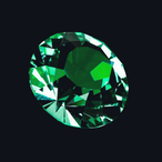 JADE.Music's Avatar'