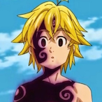 LMo-'s Avatar'