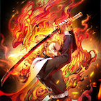 xAmayorix's Avatar'
