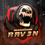 Rav3n-.'s Avatar'