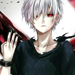 Sabyuuhh's Avatar'