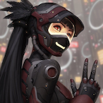 nepelly's Avatar'