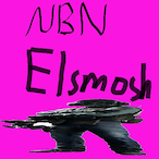 NBN.B3's Avatar'