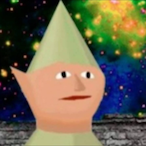 Sleepy.jpeg's Avatar'