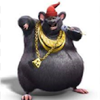 TrashCant's Avatar'