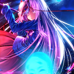 NineshiSeven's Avatar'