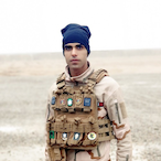 llsaadll128's Avatar'