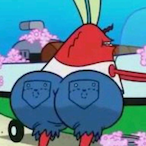 ThiccDumpy.'s Avatar'