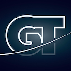 GT_Akeno's Avatar'