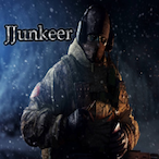 JJunkeer's Avatar'