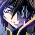 Mr.Bushido.OO's Avatar'