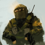 VertexDreamer's Avatar'