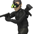 chetadrew7's Avatar'