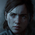 tobiasuncharted's Avatar'