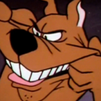 hi st00pid's Avatar'