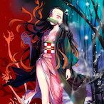 TwoBowlTony's Avatar'