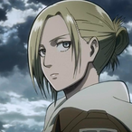 l_Kona_l's Avatar'