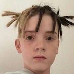 Peter_Haze's Avatar'