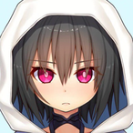 Aijirouu's Avatar'