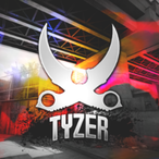 xTyzer_'s Avatar'