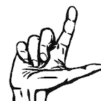 K1BV's Avatar'