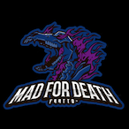Fratto.M4D's Avatar'