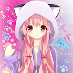 OneTapComedian's Avatar'